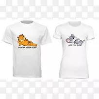 长袖t恤-空若网 长袖t恤-空若网