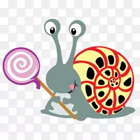 ��ţ��Ӱ��������-��ţ-������