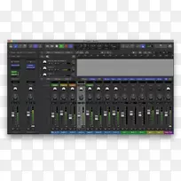 音频混频器,声音电子学,电子乐器,计算机软件.逻辑专业-空若网 音频混频器,声音电子学,电子乐器,计算机软件.逻辑专业-空若网