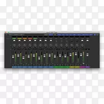 �����Ƶ���������칤��ʦ����������ɫ�߼�רҵ-������