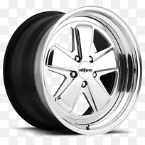 合金车轮轮辋轮状,有限责任公司。-汽车-空若网 合金车轮轮辋轮状,有限责任公司。-汽车-空若网