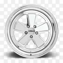 合金车轮车定制轮辋-空若网 合金车轮车定制轮辋-空若网