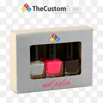 纸制纸板箱装饰箱瓦楞纸纤维板盒-空若网 纸制纸板箱装饰箱瓦楞纸纤维板盒-空若网