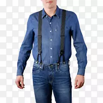 牛仔裤毛衣背带连衣裙衬衫-牛仔裤-空若网 牛仔裤毛衣背带连衣裙衬衫-牛仔裤-空若网