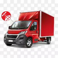 车载gps导航系统gps跟踪单元车辆跟踪系统汽车-空若网 车载gps导航系统gps跟踪单元车辆跟踪系统汽车-空若网