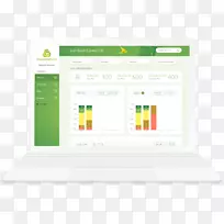 Ʒ������-������