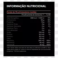 ��ʳ��������嵰��Ӫ��-������