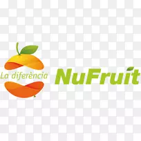 �߲��㽶-�߲�-������