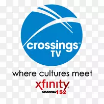 ����˹������������������е��ӵ���-���ӽ�Ŀ��ʶ-������