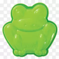 �ɿ�������ˮ������ģ�ߺ決�ɿ�������-������