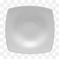 �;�ϴ�Ӳ�-������