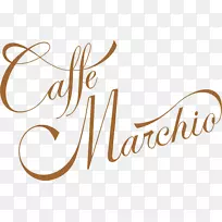 咖啡厅马尔奇奥咖啡厅早餐-咖啡-空若网 咖啡厅马尔奇奥咖啡厅早餐-咖啡-空若网