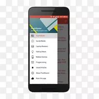 �����ֻ����ܵ绰��ý�����iPhone-�����ֻ�-������