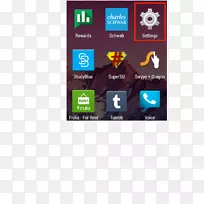 Ʒ�Ʊ�־�������弼��-������