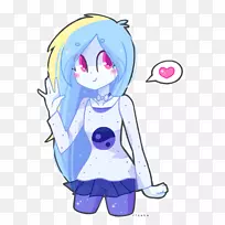 枕头马术生日快乐Deviantart-枕头-空若网 枕头马术生日快乐Deviantart-枕头-空若网