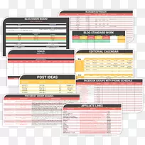 Ò»²½µÄҽѧ±àÂ벩¿Í¹¤×÷²¾£¬2016°æyoutubeÄ£°å-¹¤×÷²¾-¿ÕÈôÍø Ò»²½µÄҽѧ±àÂ벩¿Í¹¤×÷²¾£¬2016°æyoutubeÄ£°å-¹¤×÷²¾-¿ÕÈôÍø