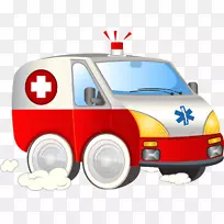 �Ȼ�����˰-��Ѽ��ȳ���������.ҽ�ƾȻ�������Ԫ��-������