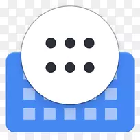 安卓手机-空若网 安卓手机-空若网