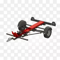 拖架摩托车车轮折叠-空若网 拖架摩托车车轮折叠-空若网