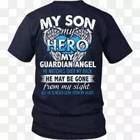 t����ñ������t��-������