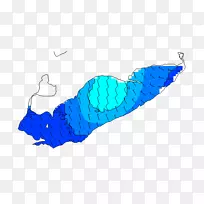 ��������ʯ-���-������