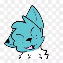 ��������β�Ϳ�ͨƬ��������-������