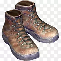 鞋靴步行靴-空若网 鞋靴步行靴-空若网