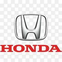 本田标志车本田公民阿库拉-本田-空若网 本田标志车本田公民阿库拉-本田-空若网