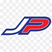 商标设计-空若网 商标设计-空若网