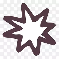 ����ͼ��-�Ǳ�-������