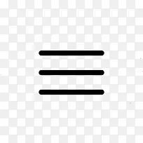 ºº±¤°´Å¥µçÄÔͼ±ê1345¹þ·ð²ÍÌü-¹ã¸æ²Ëµ¥-¿ÕÈôÍø ºº±¤°´Å¥µçÄÔͼ±ê1345¹þ·ð²ÍÌü-¹ã¸æ²Ëµ¥-¿ÕÈôÍø