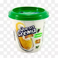 ����Ʒ��ţ�����ң����ͣ���ʳ����-����-������