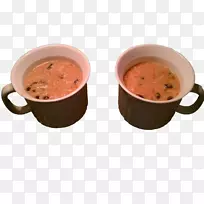 咖啡杯盘网络杯-空若网 咖啡杯盘网络杯-空若网