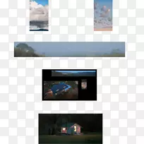 广告显示设备电脑监控天空-空若网 广告显示设备电脑监控天空-空若网