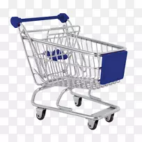 С�Ϳ�������-���ﳵ-������