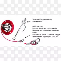 电缆服装配件ABB集团设计-空若网 电缆服装配件ABB集团设计-空若网