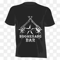 t����ñ������t��-������