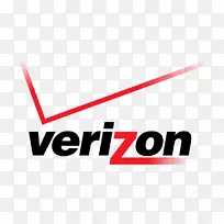 Verizon����Verizon�����ƶ��绰Verizonͨ��-Verizon-������