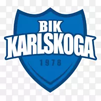Bik Karlskoga hockeyallsvenskan-������