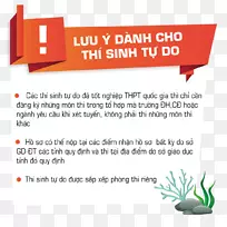 ��ӡ��Risco Foxit�Ķ�������-Ki sung yueng-������