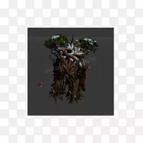 树-树-空若网 树-树-空若网