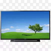 LED背光液晶高清电视Bravia智能电视机-Tivi-空若网 LED背光液晶高清电视Bravia智能电视机-Tivi-空若网