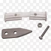 ��˹��Ħ�ˣ���˹��Ħ��-������