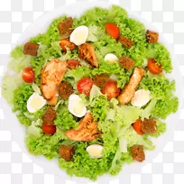凯撒沙拉,脂肪,健康食品,餐厅,番茄沙拉-空若网 凯撒沙拉,脂肪,健康食品,餐厅,番茄沙拉-空若网