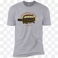 t恤连帽衫-空若网 t恤连帽衫-空若网