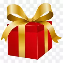 礼品桌面壁纸夹艺术.礼物-空若网 礼品桌面壁纸夹艺术.礼物-空若网