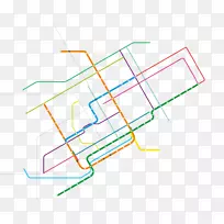 直线点角线-空若网 直线点角线-空若网