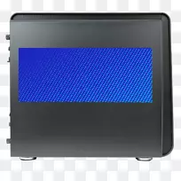 电脑机箱和外壳迷你ITX笔记本电源转换器.夜行器-空若网 电脑机箱和外壳迷你ITX笔记本电源转换器.夜行器-空若网