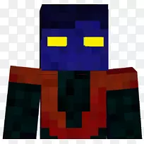 平米图案设计-空若网 平米图案设计-空若网