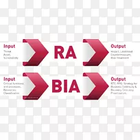 ��־Ʒ�����-������